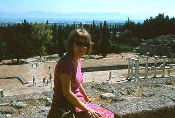 kos asklipio